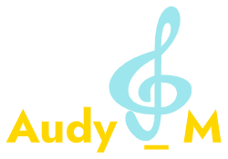 audym.site